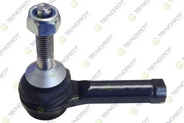 Tie Rod End FO-382