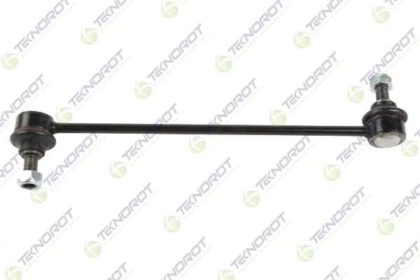 Link/Coupling Rod, stabiliser bar MI-470