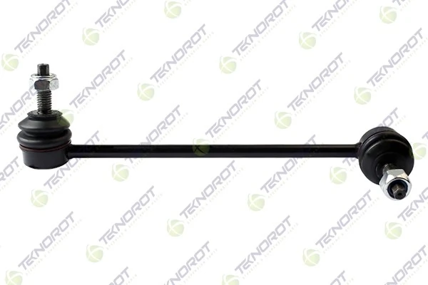 Link/Coupling Rod, stabiliser bar M-510