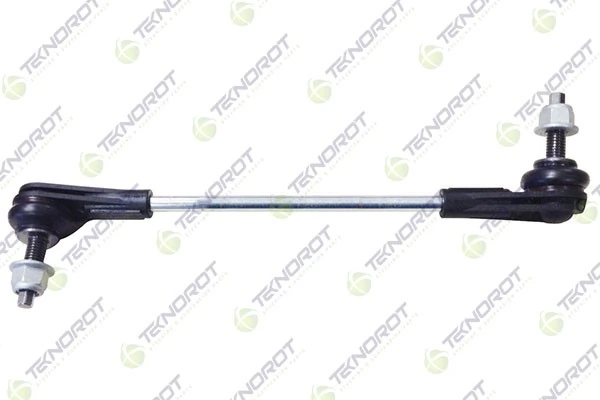 Link/Coupling Rod, stabiliser bar O-527