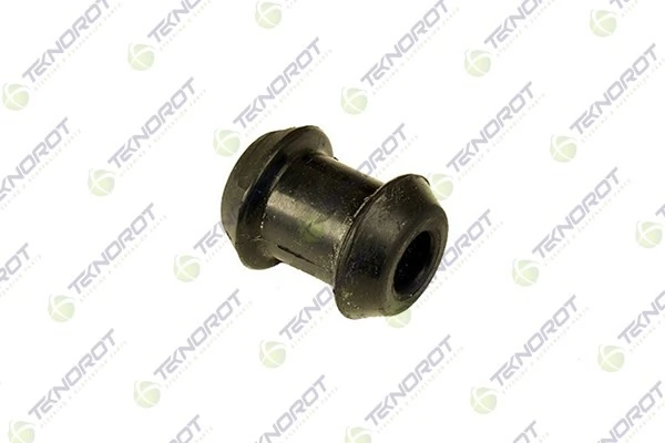 Mounting, stabiliser bar VW-BS025