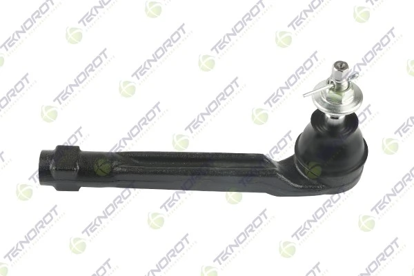 Tie Rod End HY-1041