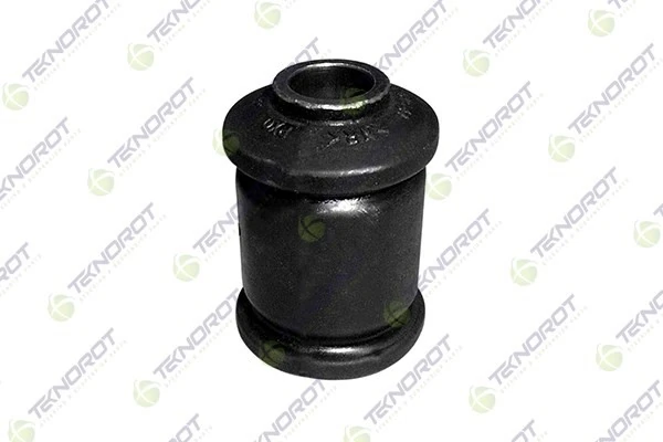 Mounting, control/trailing arm MZ-BS008