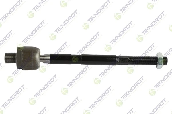 Inner Tie Rod SZ-243