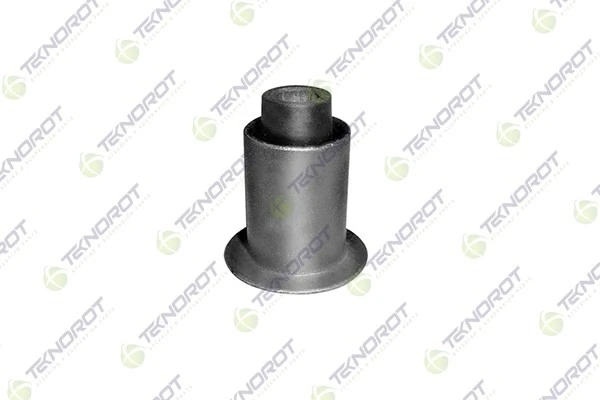 Mounting, control/trailing arm FI-BS007