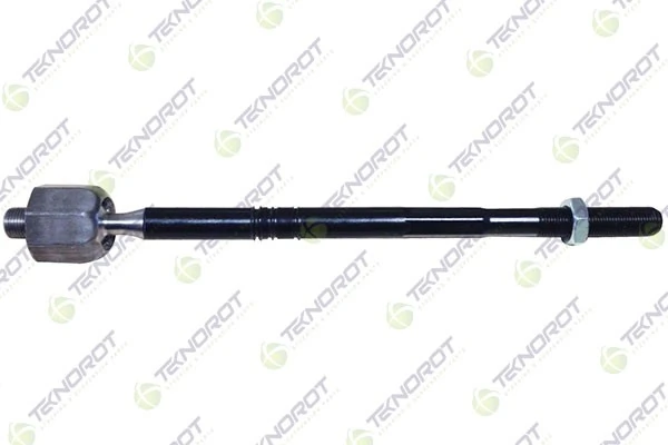 Inner Tie Rod CH-336