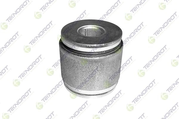 Mounting, control/trailing arm AF-BS004