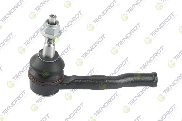 Tie Rod End O-522