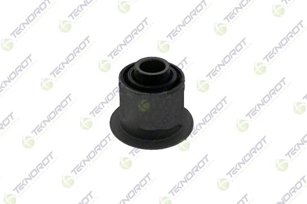 Mounting, control/trailing arm PE-BS007