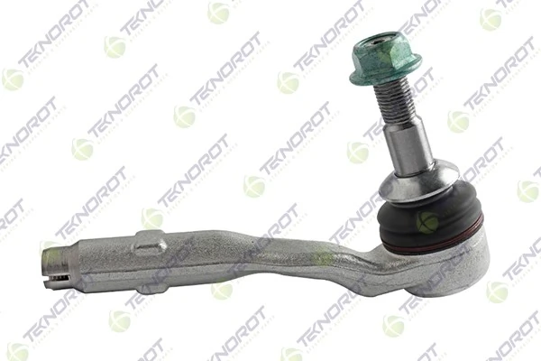 Tie Rod End B-901