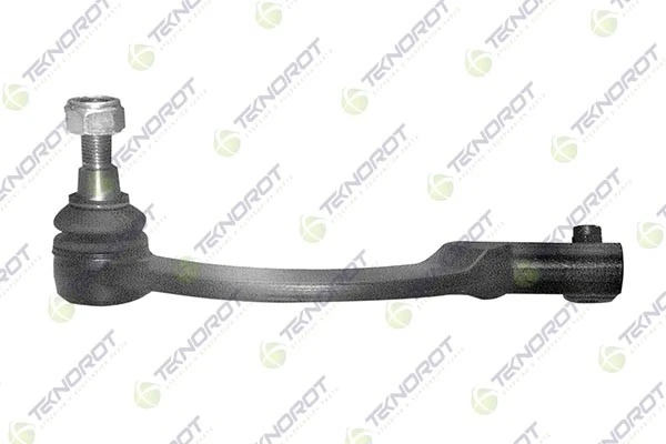 Tie Rod End R-472