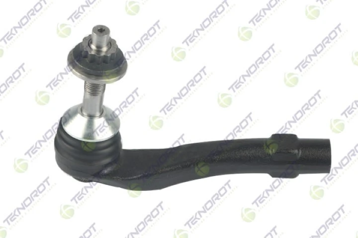Tie Rod End M-1092