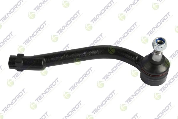 Tie Rod End HY-821