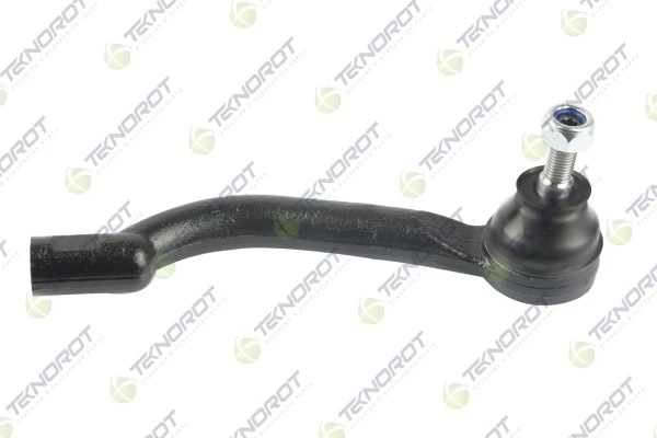 Tie Rod End N-901