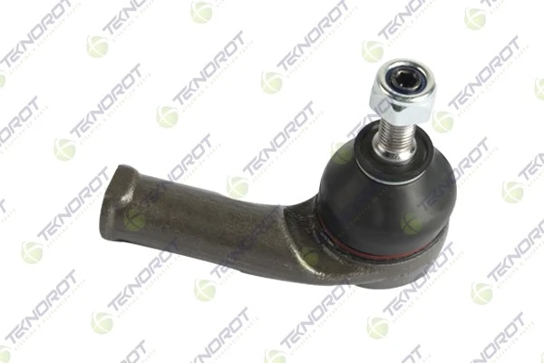 Tie Rod End AF-301
