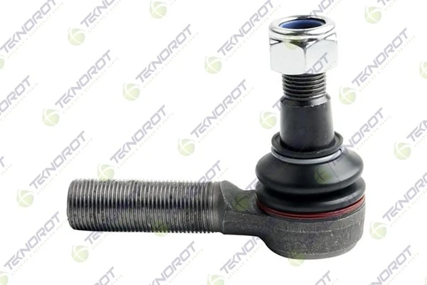 Tie Rod End FO-851