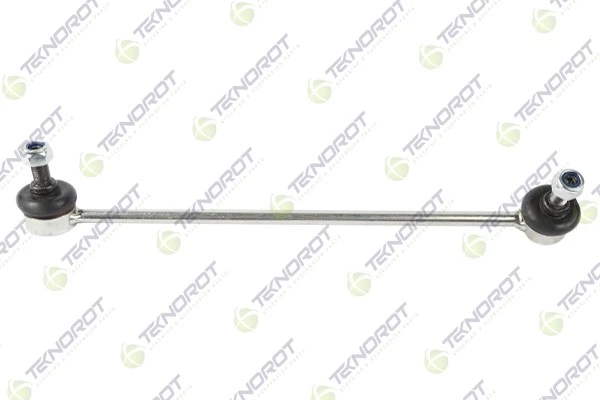 Link/Coupling Rod, stabiliser bar B-836