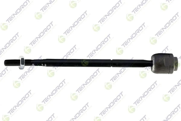 Inner Tie Rod O-110