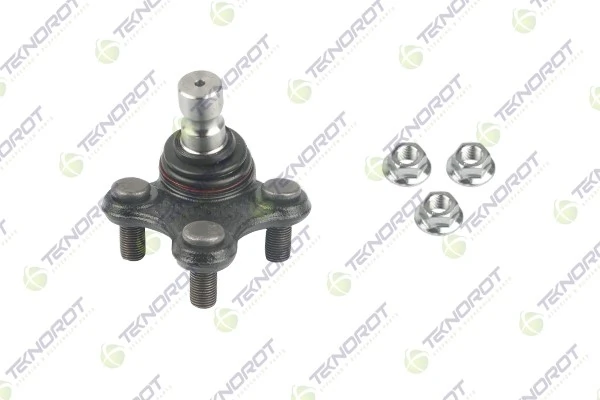 Ball Joint HY-1024K