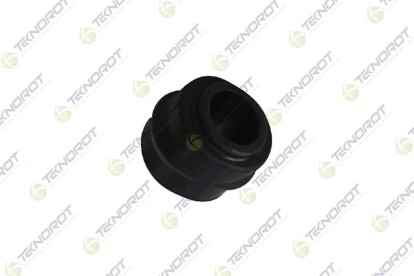 Mounting, stabiliser bar CR-BS007