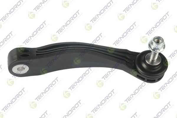 Link/Coupling Rod, stabiliser bar V-1046