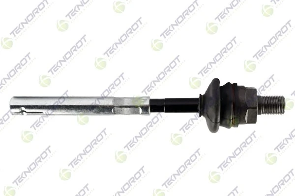Inner Tie Rod B-204