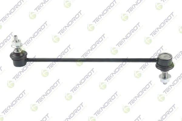 Link/Coupling Rod, stabiliser bar HY-106