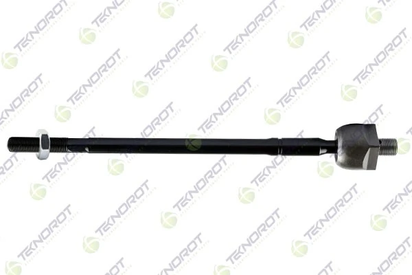 Inner Tie Rod KI-233