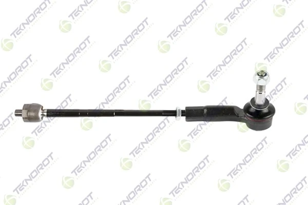 Tie Rod SE-401923