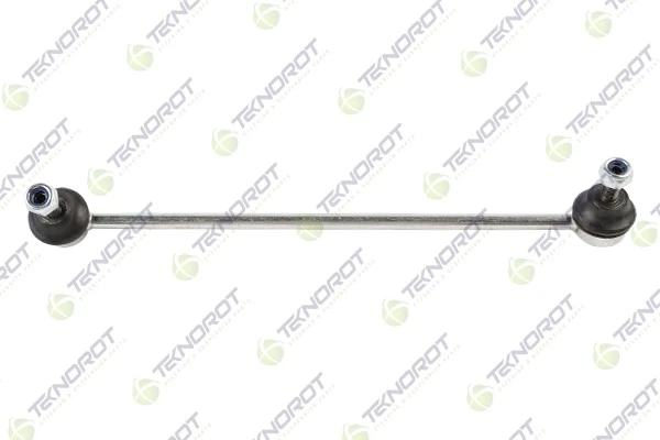Link/Coupling Rod, stabiliser bar P-278