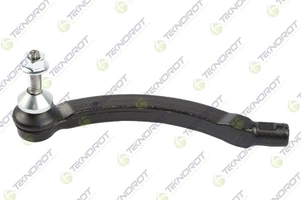Tie Rod End VO-642