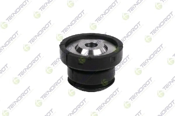 Mounting, control/trailing arm AF-KT001