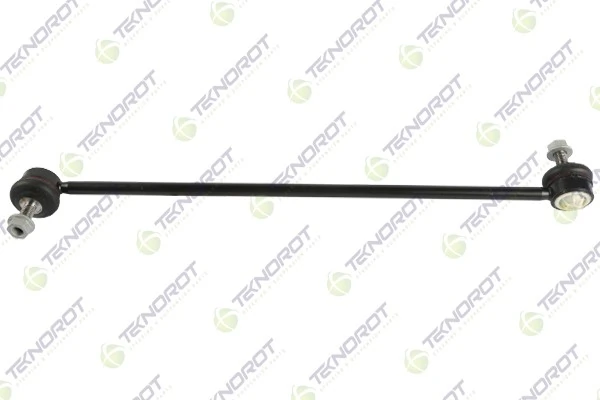 Link/Coupling Rod, stabiliser bar B-937