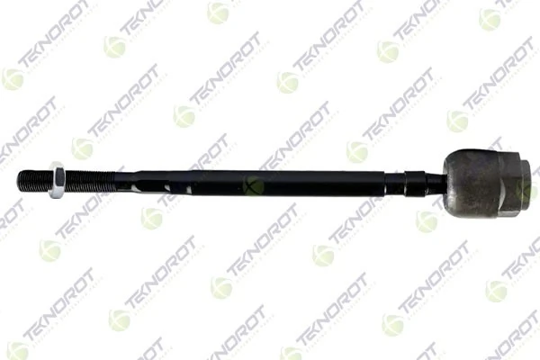 Inner Tie Rod N-413