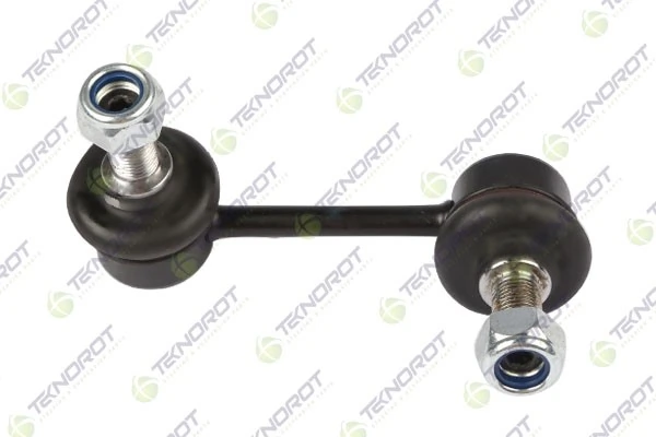 Link/Coupling Rod, stabiliser bar T-916