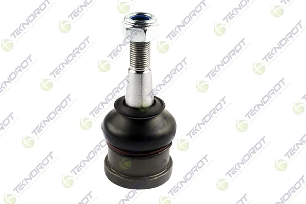 Ball Joint CR-114