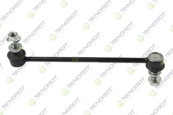 Link/Coupling Rod, stabiliser bar T-1086