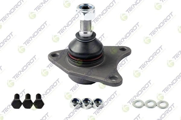 Ball Joint FO-604K