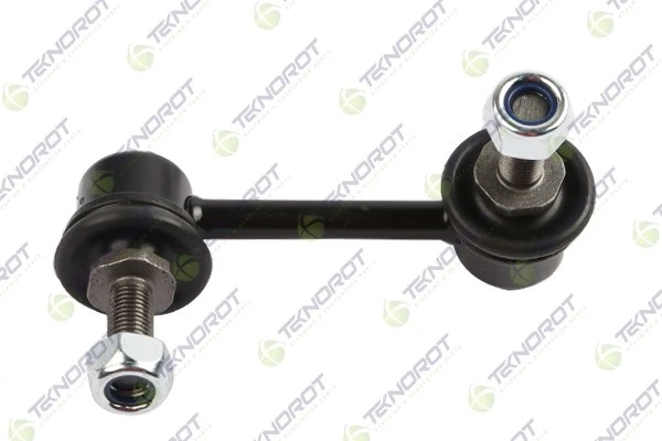 Link/Coupling Rod, stabiliser bar N-457