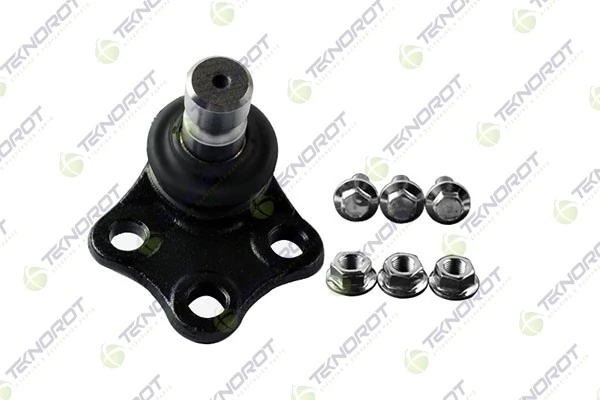 Ball Joint R-925K