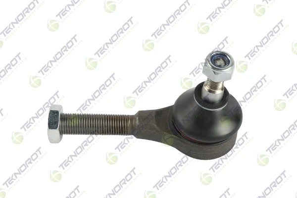Tie Rod End R-151