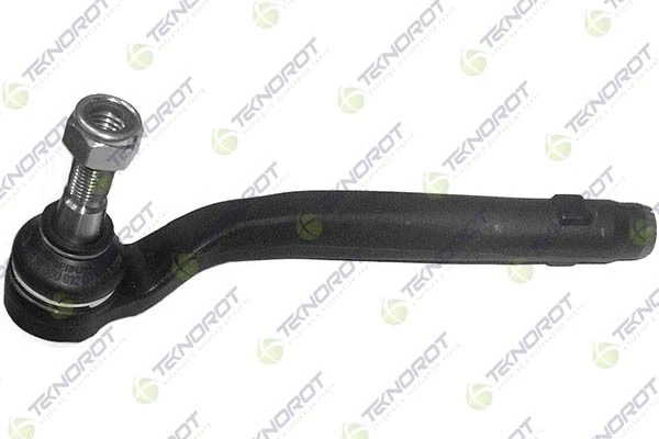 Tie Rod End M-802