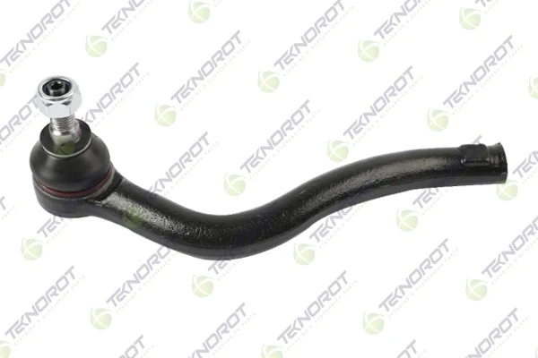 Tie Rod End V-752