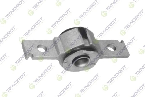 Mounting, control/trailing arm AF-BS010