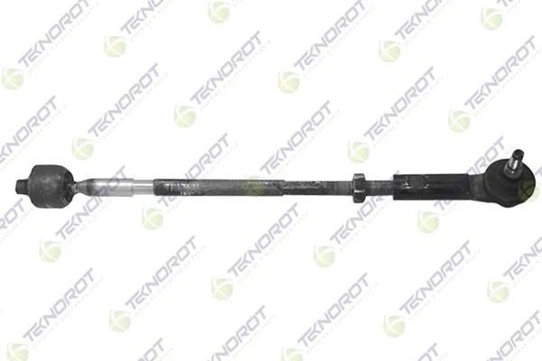 Tie Rod RO-201203