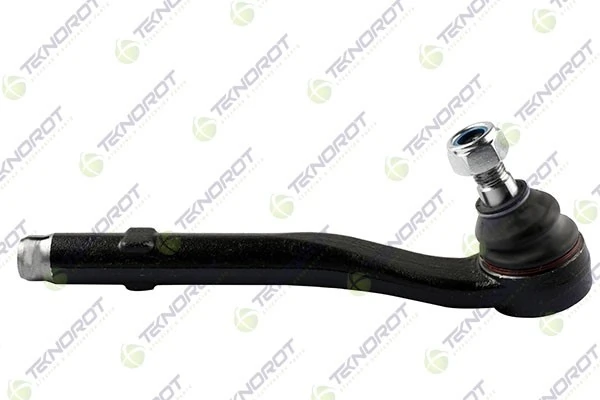 Tie Rod End LA-152