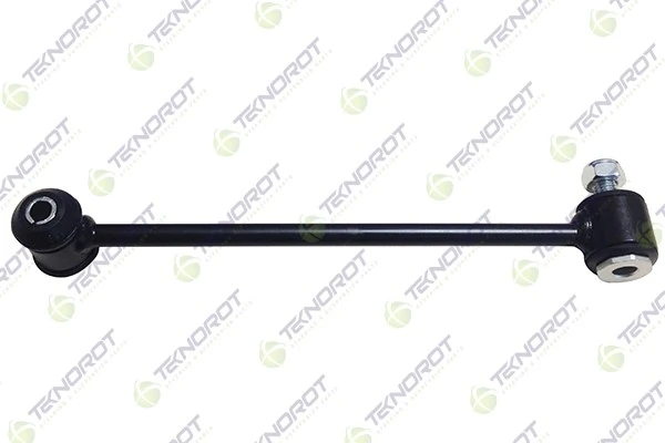 Link/Coupling Rod, stabiliser bar M-387