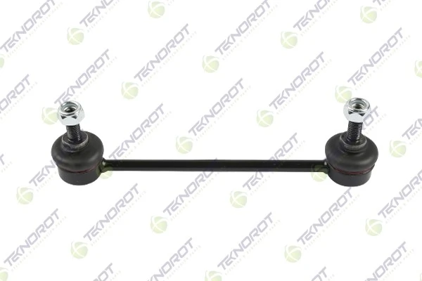 Link/Coupling Rod, stabiliser bar O-810