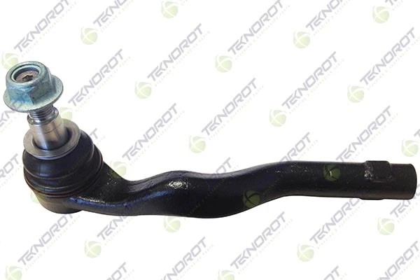 Tie Rod End M-692