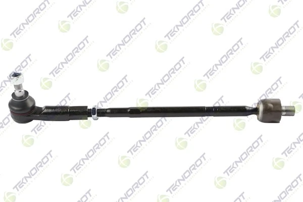 Tie Rod A-507